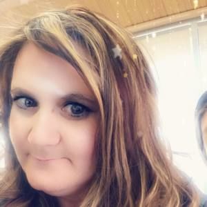 Meet your Posher, Rose